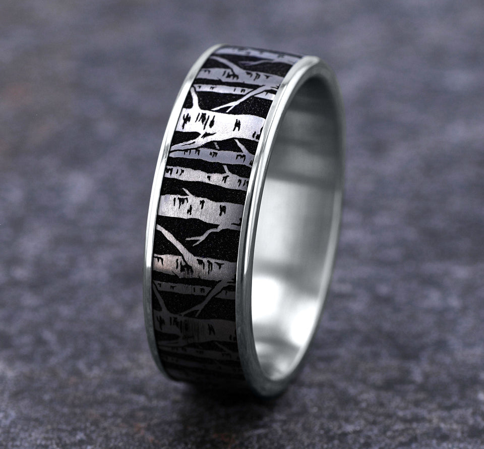 benchmark-the-birch-14k-gold-ring