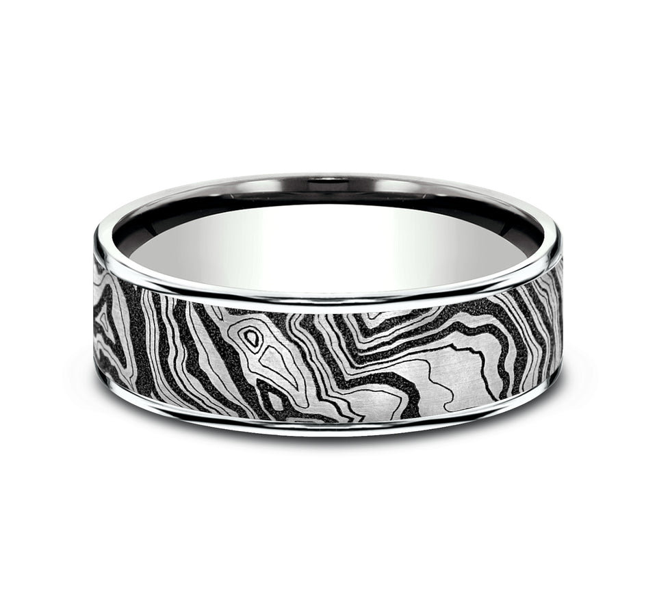 benchmark-the-explorer-14k-gold-ring