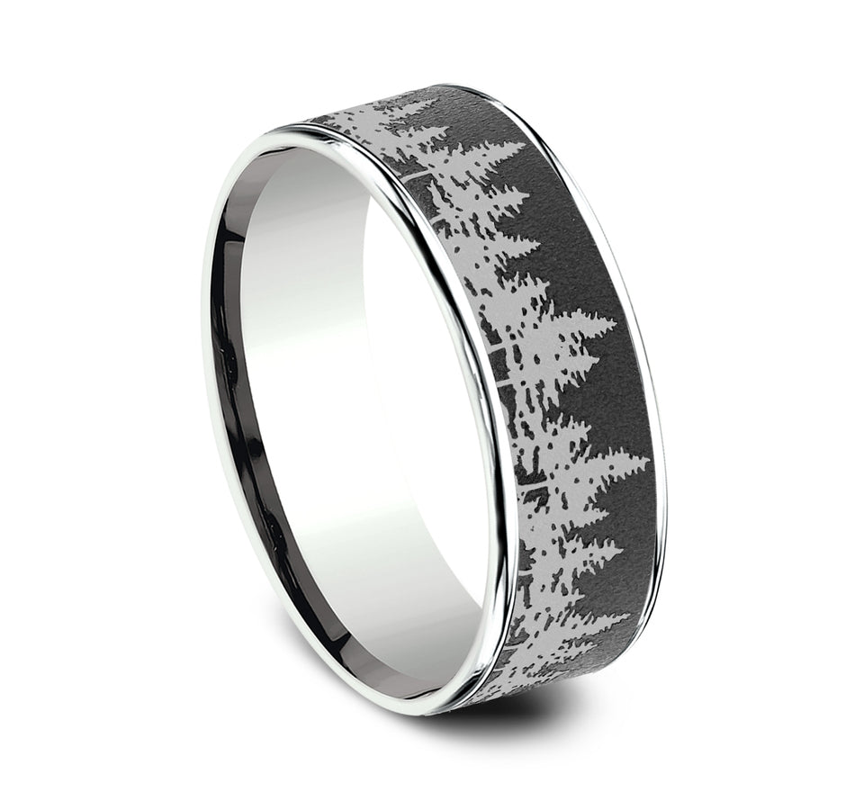 benchmark-the-evergreen-14k-gold-ring