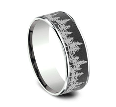 benchmark-the-evergreen-14k-gold-ring