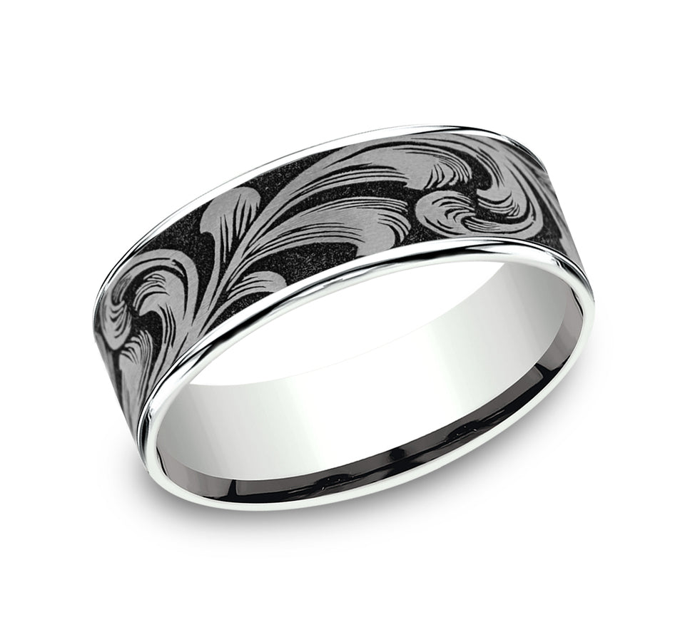 benchmark-the-barrel-script-14k-gold-ring