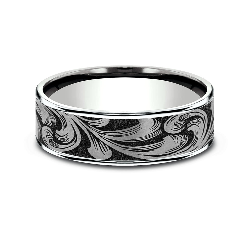 benchmark-the-barrel-script-14k-gold-ring