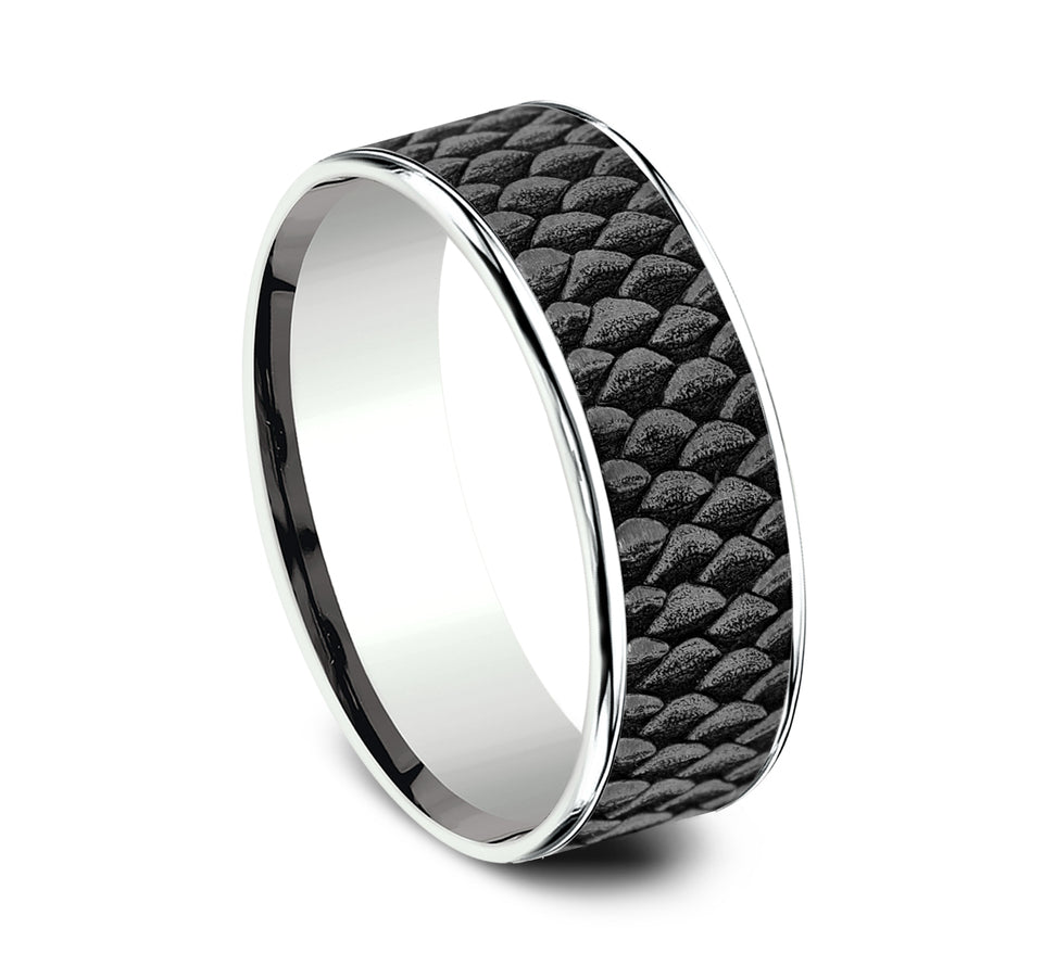 benchmark-the-angler-14k-gold-ring
