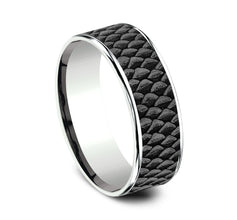 benchmark-the-angler-14k-gold-ring