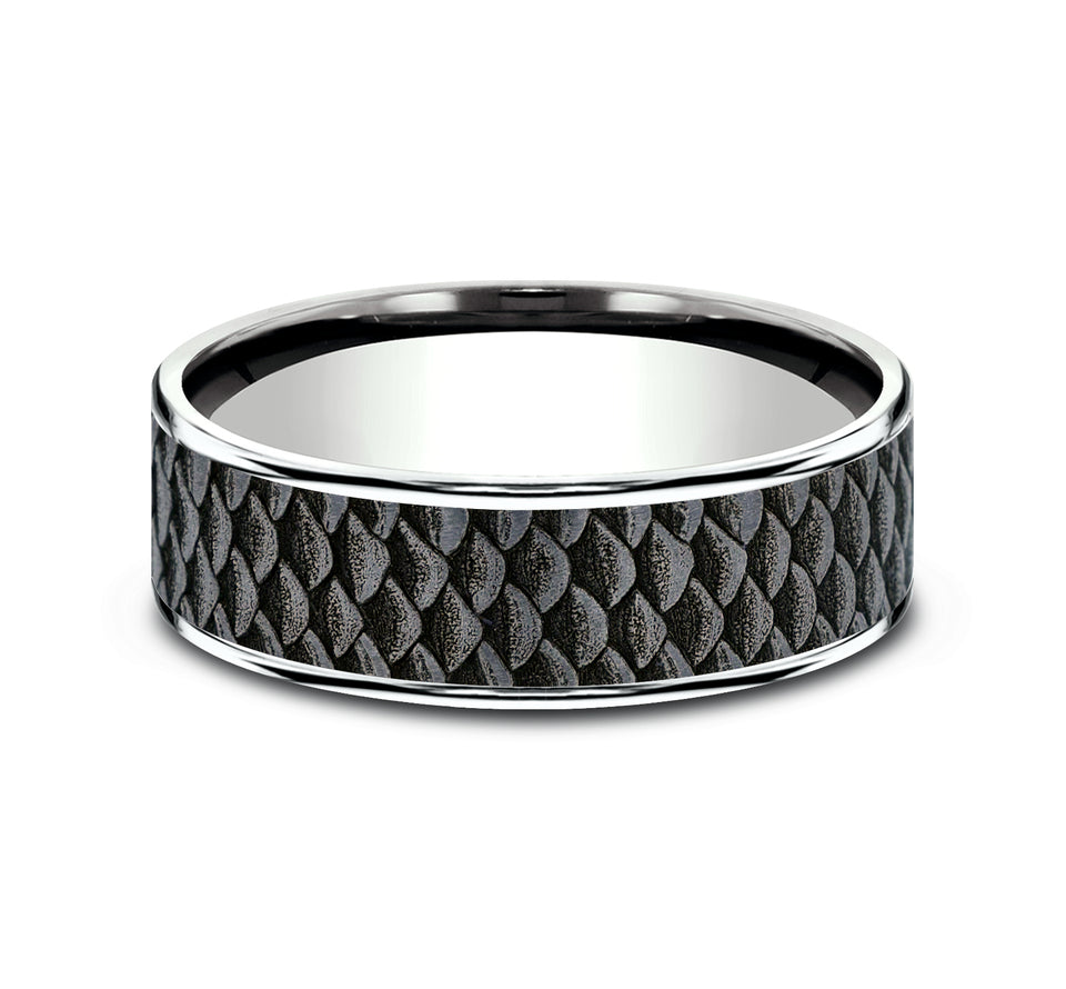 benchmark-the-angler-14k-gold-ring