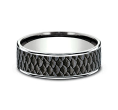 benchmark-the-angler-14k-gold-ring