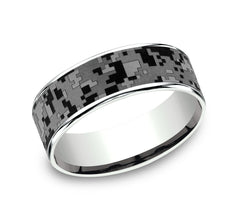 benchmark-the-digital-camo-ring