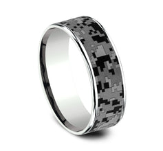 benchmark-the-digital-camo-ring