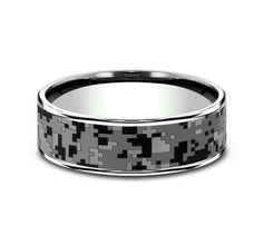 benchmark-the-digital-camo-ring