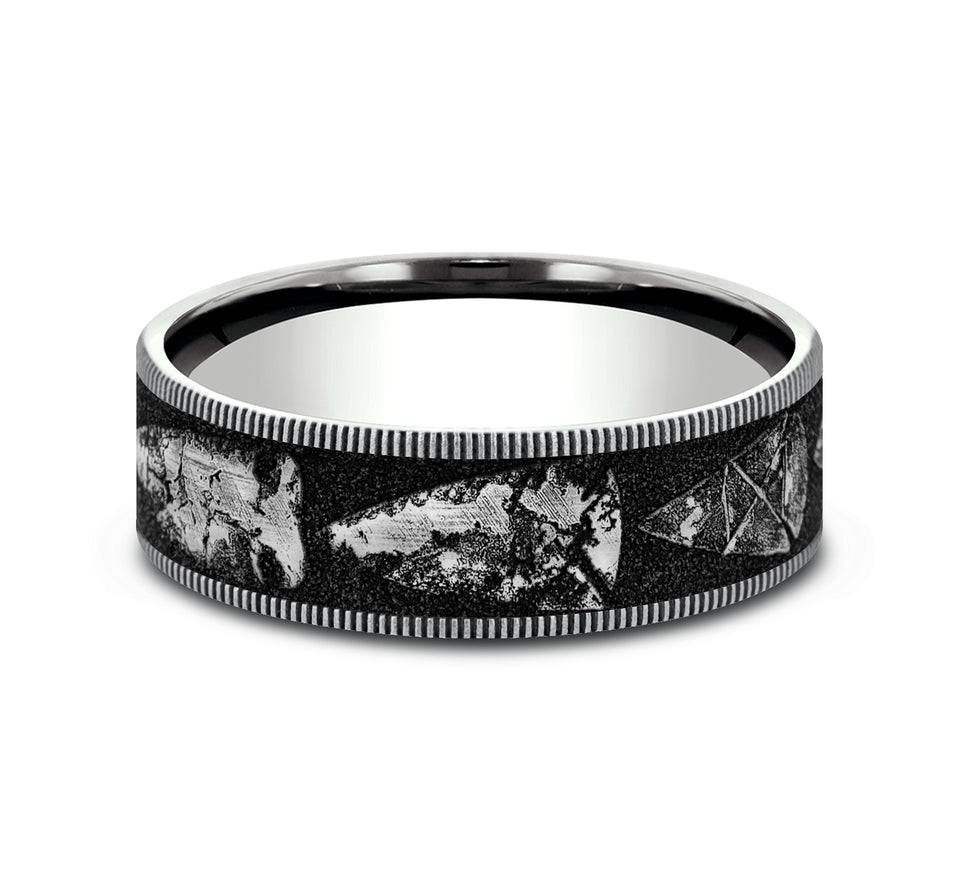 benchmark-the-arrowhead-14k-gold-ring