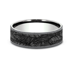 benchmark-the-covey-14k-gold-ring