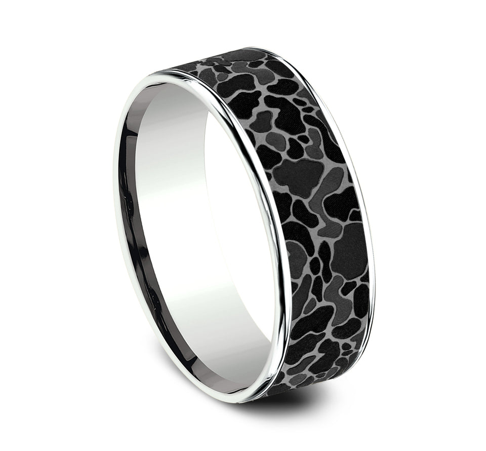 benchmark-the-duck-camo-ring