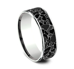 benchmark-the-duck-camo-ring