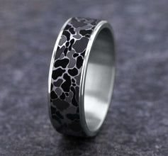benchmark-the-duck-camo-ring