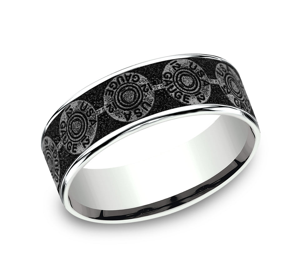 benchmark-the-12-gauge-14k-gold-ring