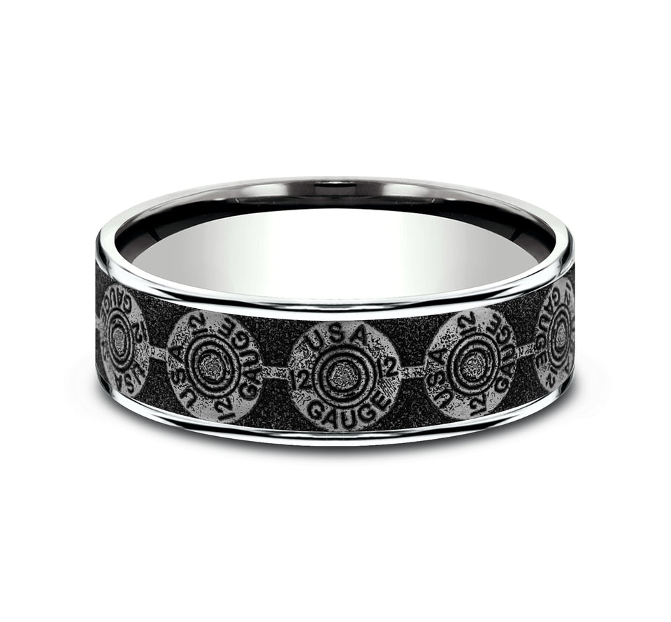 benchmark-the-12-gauge-14k-gold-ring