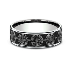 benchmark-the-12-gauge-14k-gold-ring