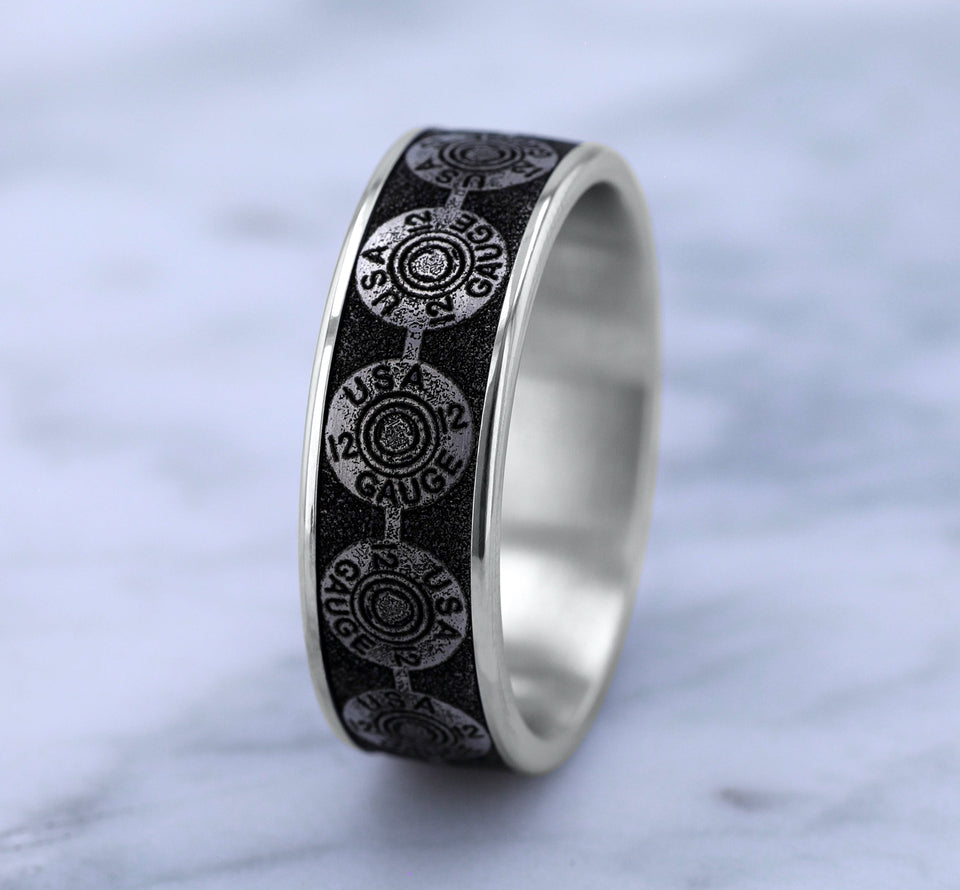 benchmark-the-12-gauge-14k-gold-ring