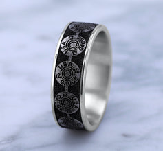 benchmark-the-12-gauge-14k-gold-ring