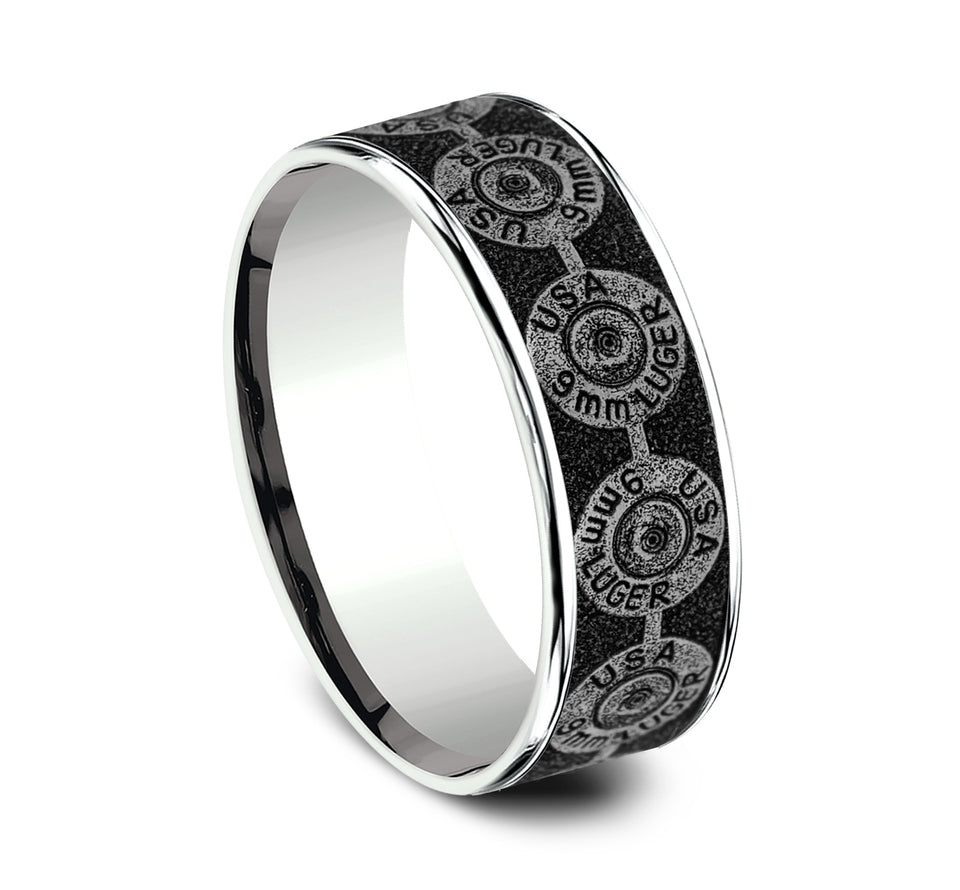 benchmark-the-9mm-14k-gold-ring