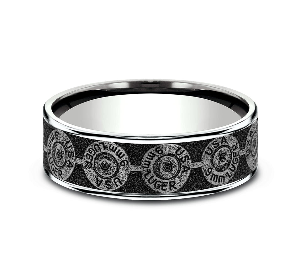 benchmark-the-9mm-14k-gold-ring