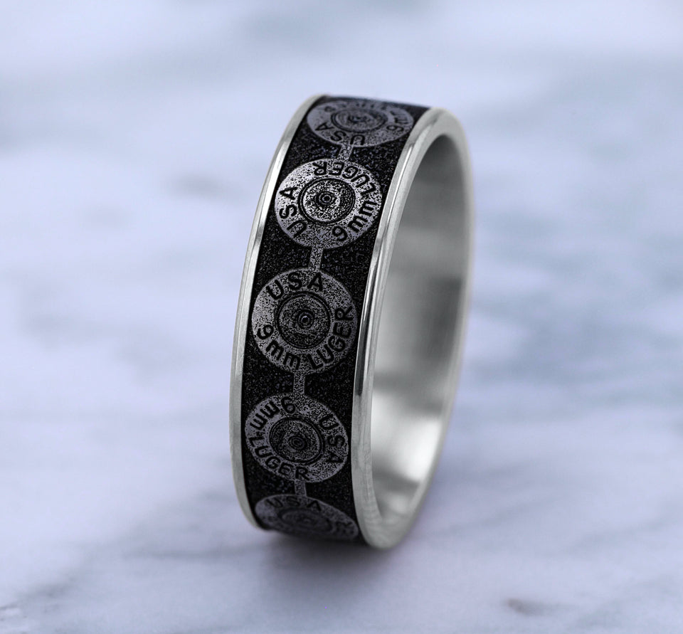 benchmark-the-9mm-14k-gold-ring