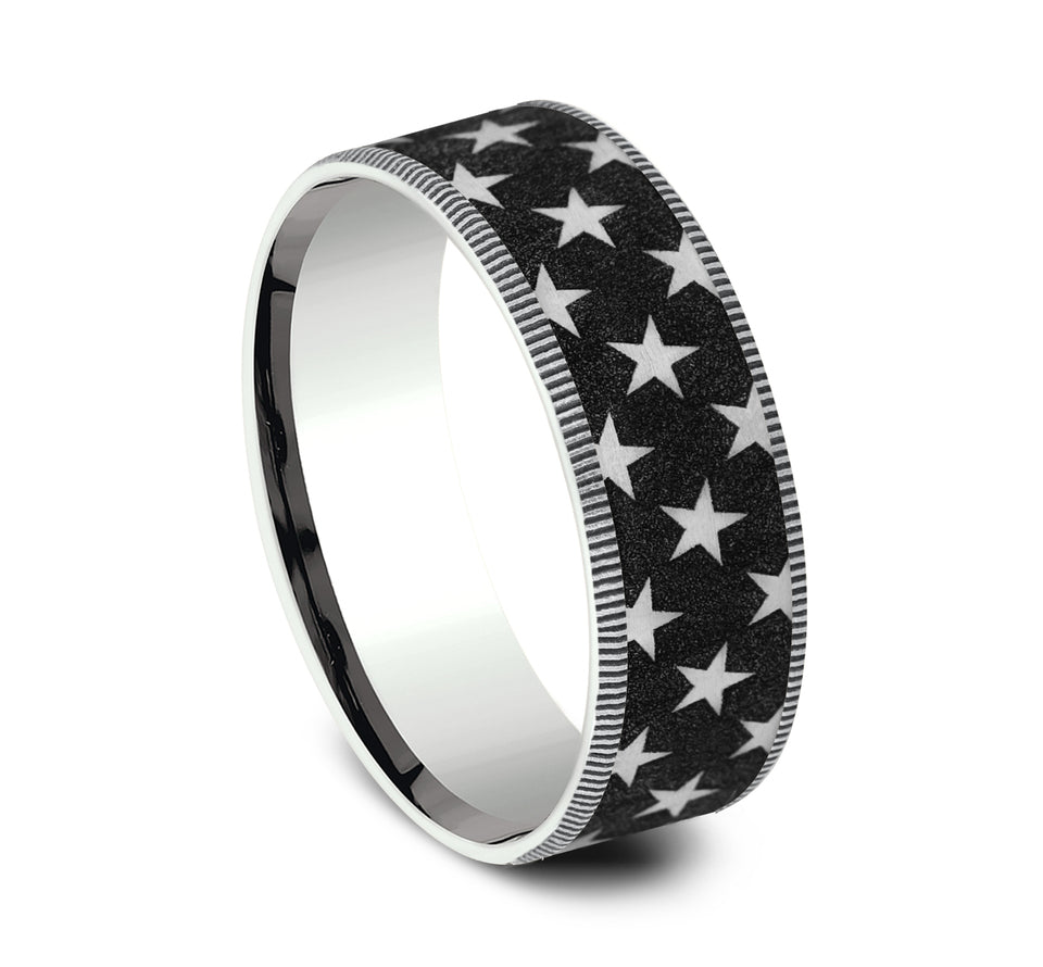 benchmark-the-anthem-ring