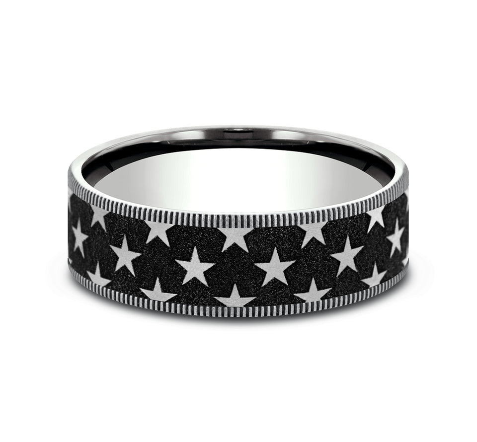 benchmark-the-anthem-ring