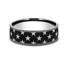 benchmark-the-anthem-ring