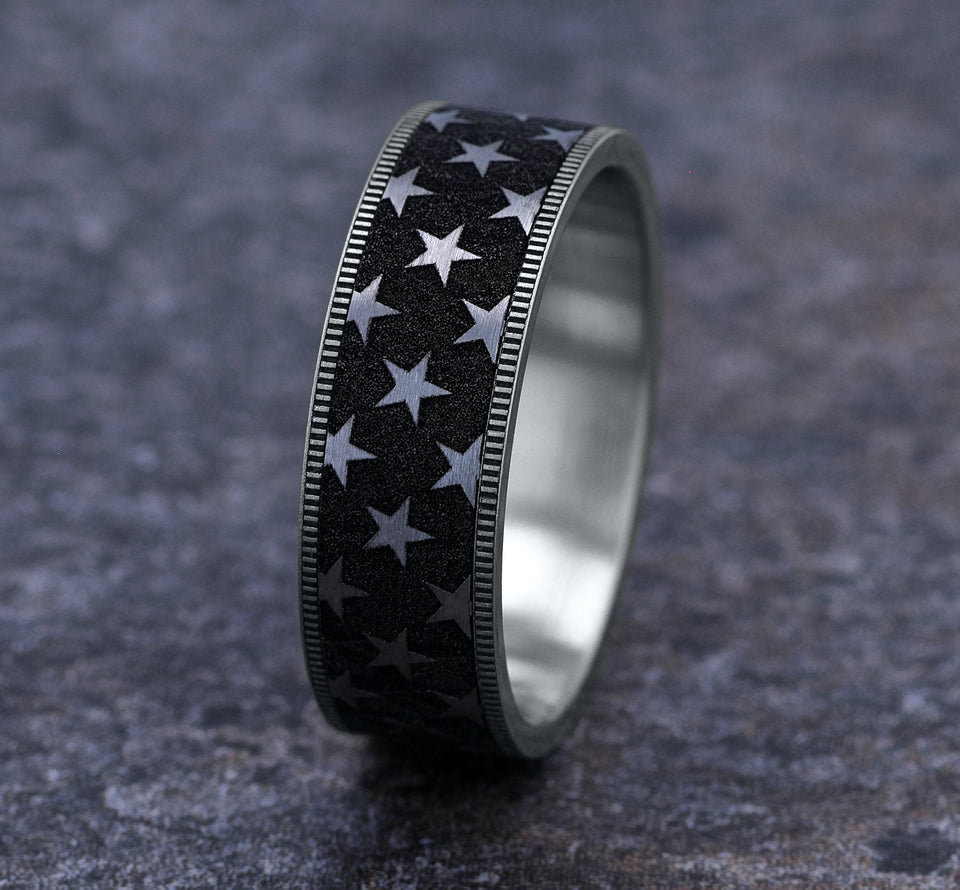 benchmark-the-anthem-ring