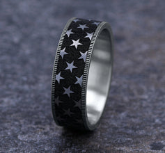 benchmark-the-anthem-ring