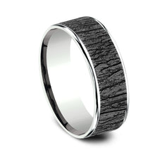benchmark-the-hazel-14k-gold-ring
