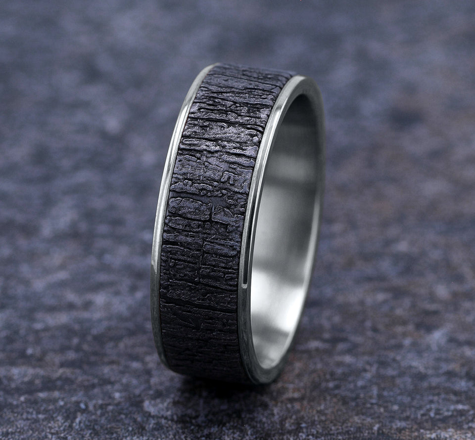 benchmark-the-hazel-14k-gold-ring