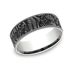 benchmark-the-kennedy-ring