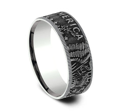 benchmark-the-kennedy-ring