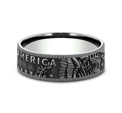 benchmark-the-kennedy-ring