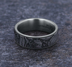 benchmark-the-kennedy-ring