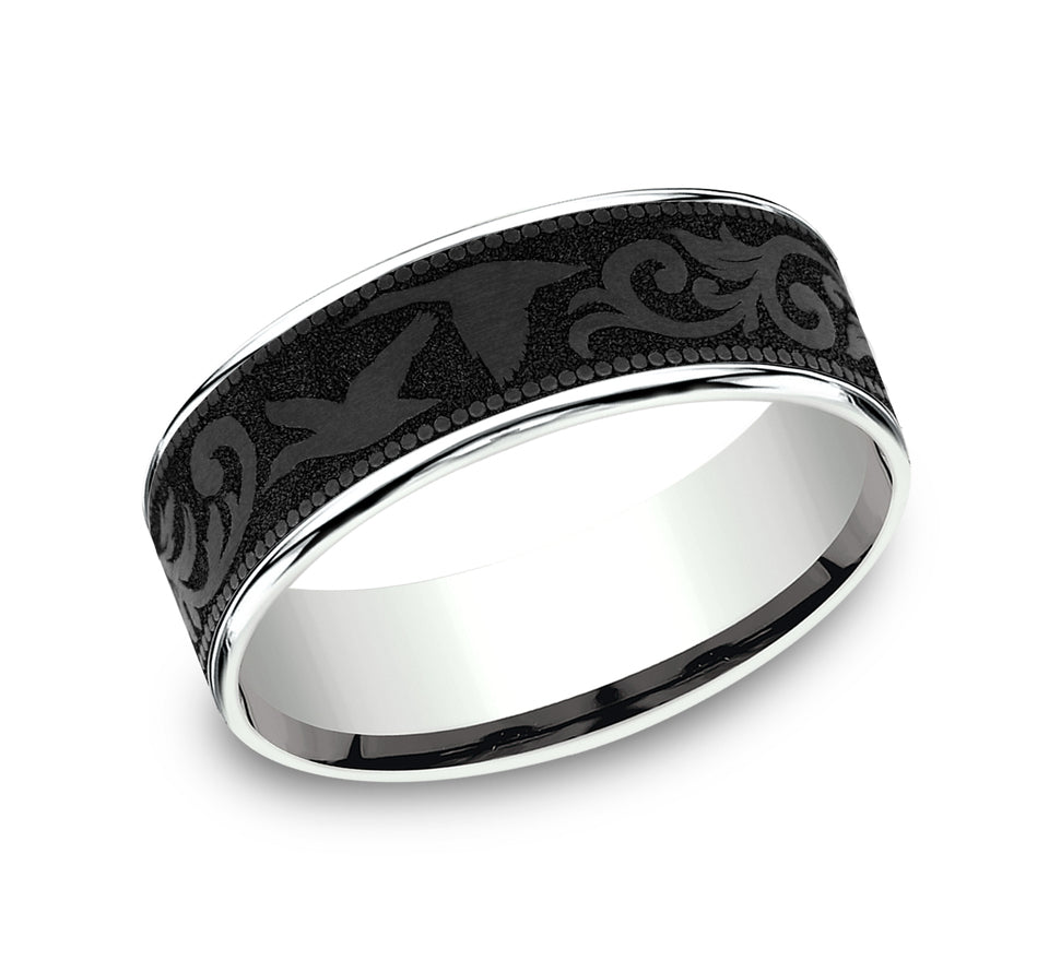 benchmark-the-waterfowl-ring