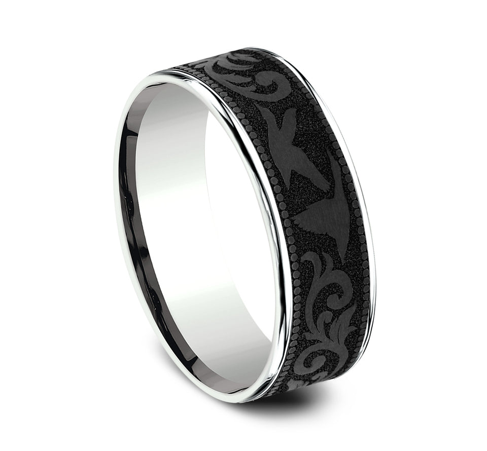 benchmark-the-waterfowl-ring