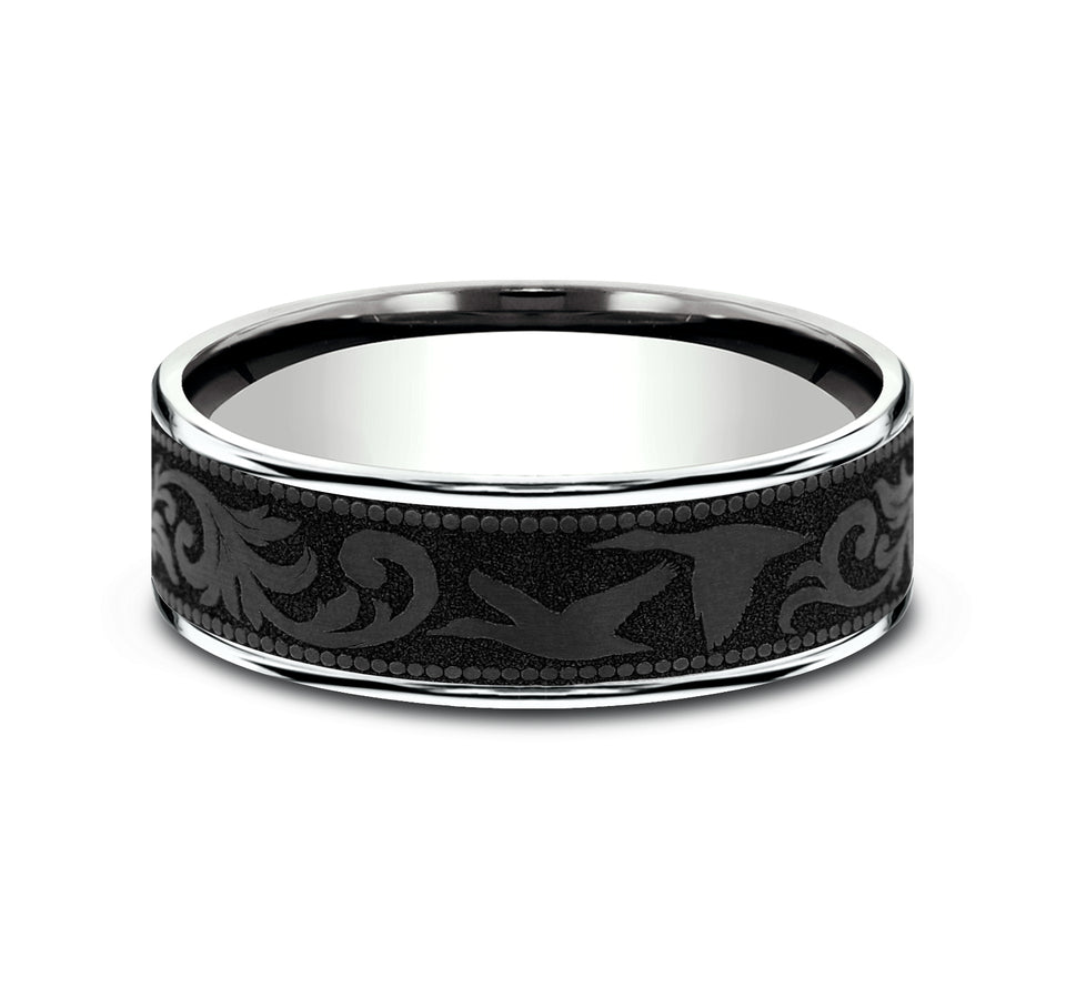 benchmark-the-waterfowl-ring
