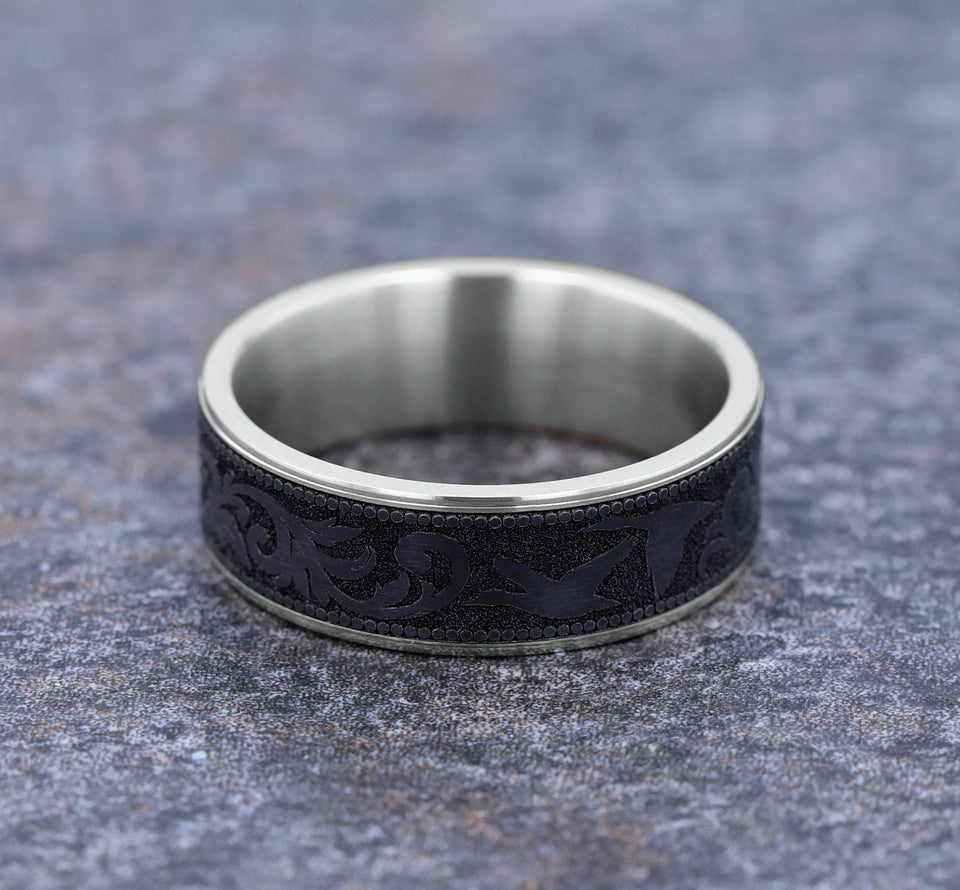 benchmark-the-waterfowl-ring