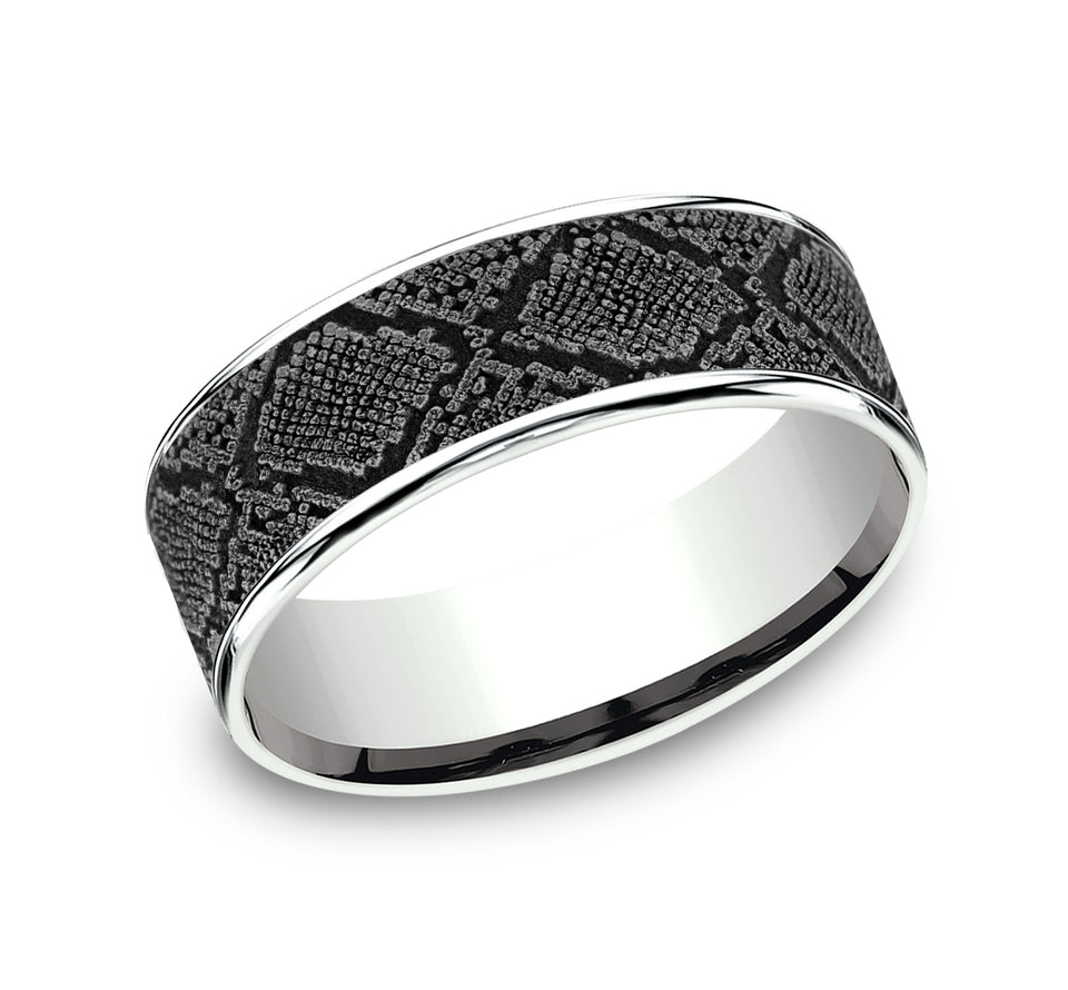 benchmark-the-diamondback-ring