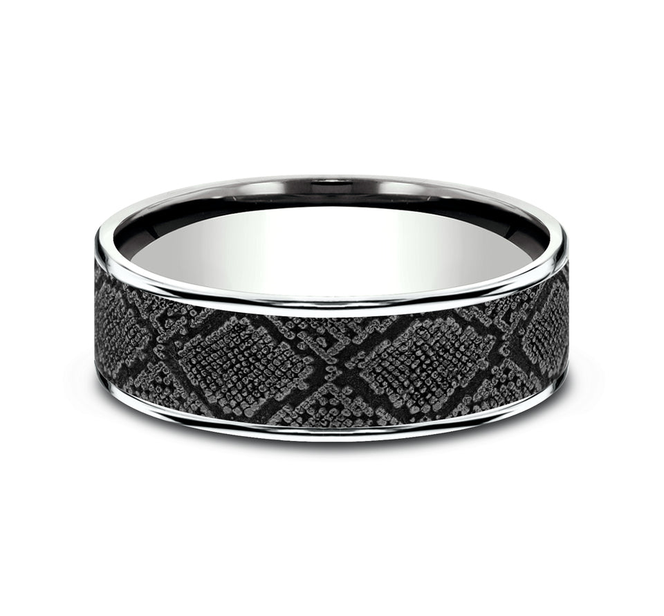 benchmark-the-diamondback-ring