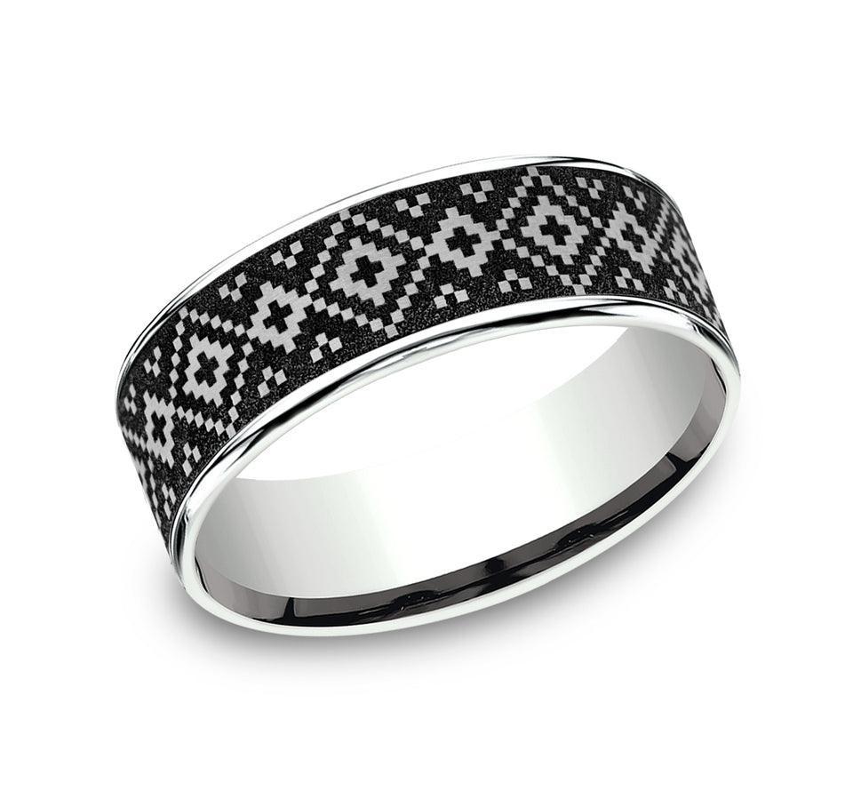 benchmark-the-isle-ring