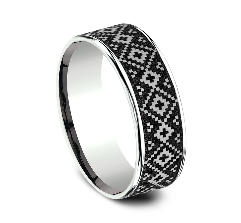 benchmark-the-isle-ring
