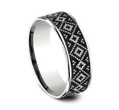 benchmark-the-isle-ring