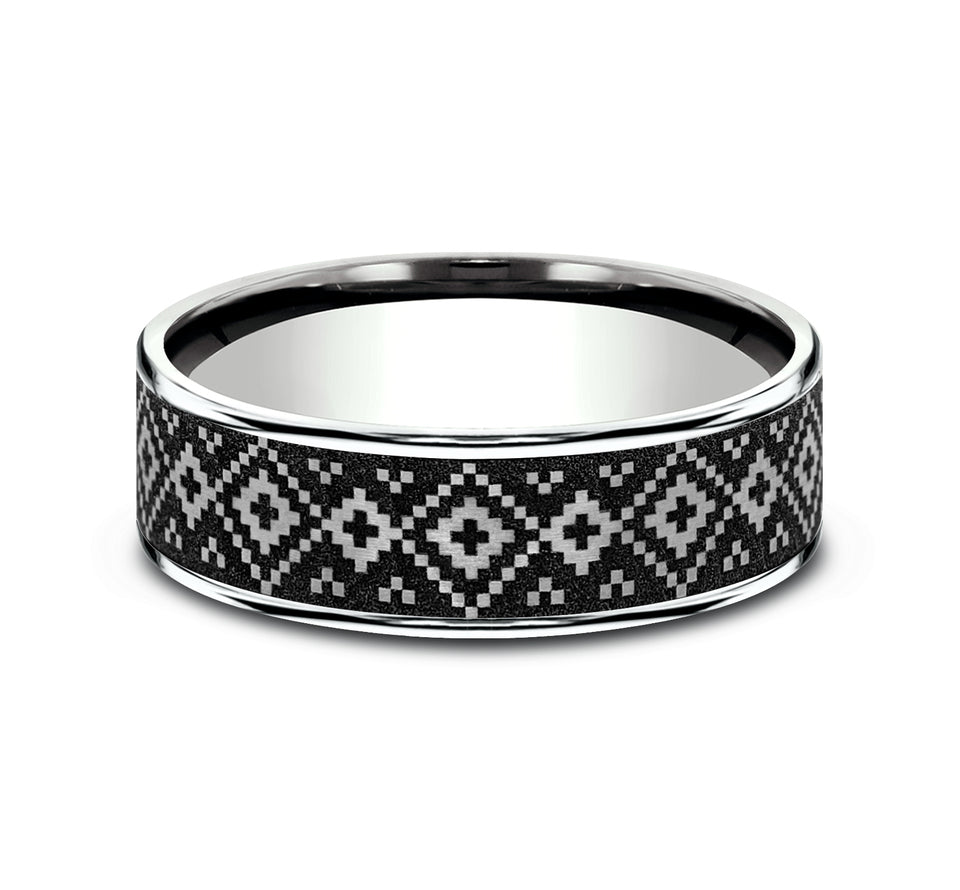 benchmark-the-isle-ring