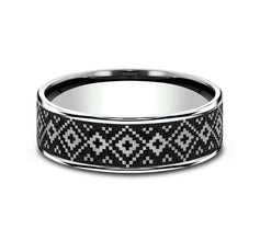 benchmark-the-isle-ring