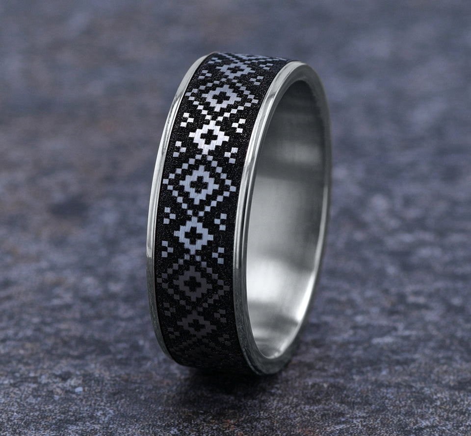 benchmark-the-isle-ring