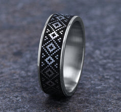 benchmark-the-isle-ring